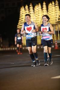 BIB: 
                            <button type="button" onclick="openModal(23866424)" class="btn btn-primary btn-sm float-right btn-popup" data-toggle="modal" data-target=".modal-high-quality">
                        <i class="fas fa-shopping-cart"></i> Add to Cart
                    </button>
                                            <button type="button" onclick="isThisMe(23866424, true)" class="btn btn-success btn-sm float-right btn-popup btn-isme hidden" data-toggle="tooltip" data-placement="bottom" title="นี่คือรูปของคุณใช่ไหม คลิกที่นี่เพื่อเอาเข้าอัลบั้ม">
                        <i class="fas fa-plus"></i> Add to album
                    </button>
                    <button type="button" onclick="isThisMe(23866424, false)" class="btn btn-warning btn-sm float-right btn-popup btn-isnotme hidden">
                        <i class="fas fa-ban"></i> Remove from album
                    </button>